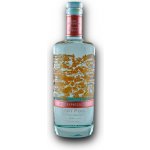 Silent Pool Gin 43% 0,7 l (holá láhev) – Sleviste.cz
