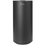 Brabantia 303166 – Zbozi.Blesk.cz