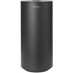 Brabantia 303166