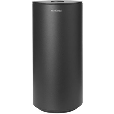 Brabantia 303166 – Zbozi.Blesk.cz