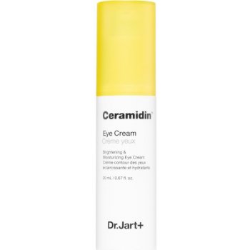 Dr. Jart+ Ceramidin Eye Cream 20 ml