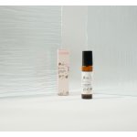 Navia Anti-aging noční sérum pro Zralou Pleť 30+ 10 ml – Zboží Dáma