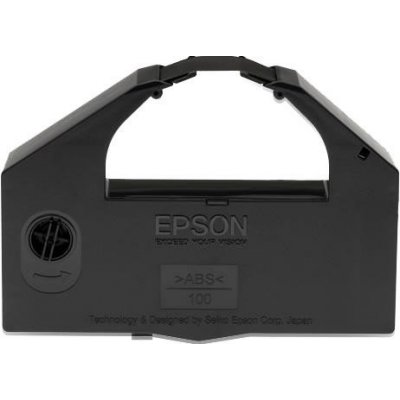 EPSON páska čer. DLQ-3000/3000+/3500 C13S015066 – Hledejceny.cz