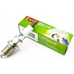 4 x iridiové zapalovací svíčky Denso IK20TT LPG CNG – Sleviste.cz