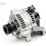 Generátor DENSO DAN1462
