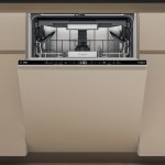 Whirlpool MaxiSpace W7I HT40 T – Zboží Dáma