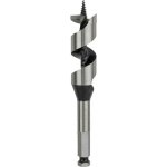 Bosch 2608585708 – Hledejceny.cz