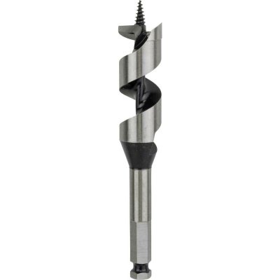 Bosch 2608585708 – Hledejceny.cz
