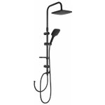 Aqualine SL435 – Sleviste.cz