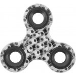 Fidget Spinner Fotbal – Zboží Mobilmania