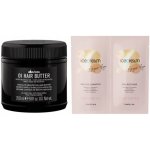 Davines Oi Hair Butter vlasové máslo 250 ml – Sleviste.cz