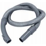 Zelmer Aquawelt 619 919 – Zboží Dáma