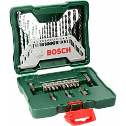 Bosch X-Line-Set 2.607.019.325