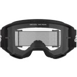 Alpinestars Vision 3 WORDMARK | Zboží Auto