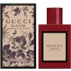 Parfém Gucci Bloom Ambrosia Di Fiori parfémovaná voda dámská 50 ml