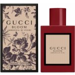 Gucci Bloom Ambrosia Di Fiori parfémovaná voda dámská 50 ml – Hledejceny.cz