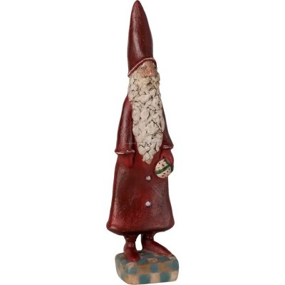 Vánoční figurka Noilly Noël Nicolaus Red Maileg – Hledejceny.cz