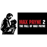 Max Payne 2 – Zboží Živě