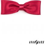 Avantgard klasik 576 9005 Červená – Zboží Dáma