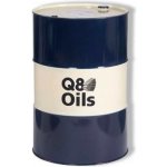 Q8 Oils Haydn 46 208 l – Zboží Mobilmania