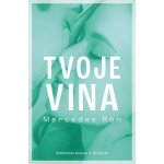 Tvoje vina – Zbozi.Blesk.cz