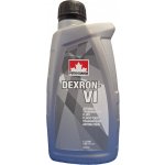 Petro-Canada Dexron VI 1 l – Zboží Mobilmania