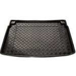 Plastová vana do kufru Rezaw-Plast Opel Astra J 2009-2015 GTC, bez protiskluzu – Hledejceny.cz