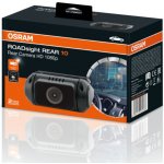 Osram ROADsight REAR 10 | Zboží Auto