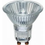 Philips TwistLine Dichro 50W GZ10 230V 50D 3000h 7 ks – Hledejceny.cz