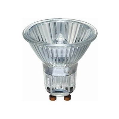 Philips TwistLine Dichro 50W GZ10 230V 50D 3000h 7 ks – Hledejceny.cz