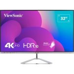 ViewSonic VX3276-4K-MHD – Zboží Živě