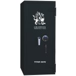 Griffon CL II.120 K+E – Zboží Živě