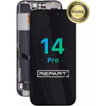 LCD Displej + Dotykové sklo Apple iPhone 14 Pro – Zboží Živě