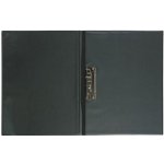 Karton P+P A4 sloha rychlosvorka u hřbetu plast – Sleviste.cz