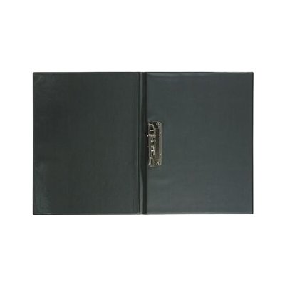 Karton P+P A4 sloha rychlosvorka u hřbetu plast – Sleviste.cz