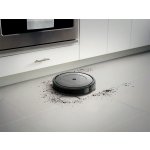 iRobot Roomba Combo 1138 – Zboží Mobilmania