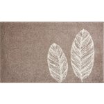 Grund Duetto taupe 60 x 100 cm – Zboží Dáma