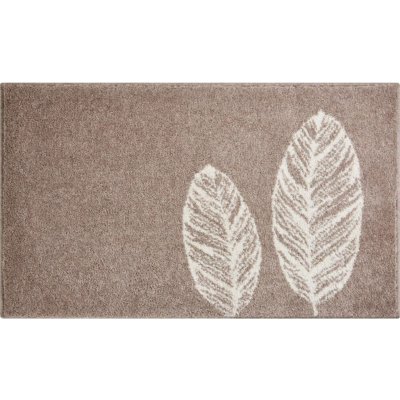 Grund Duetto taupe 60 x 100 cm – Zboží Dáma