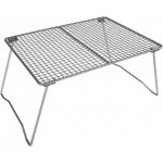 Origin Outdoors Titanium – Hledejceny.cz