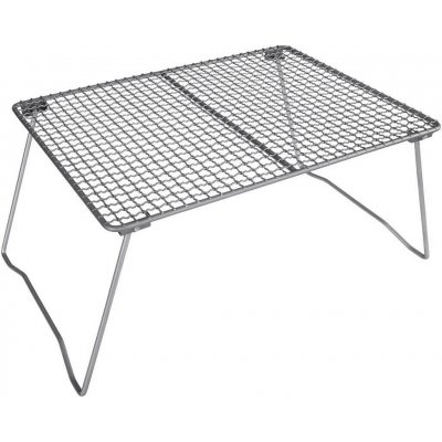 Origin Outdoors Titanium – Hledejceny.cz