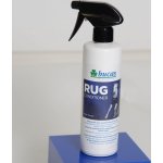 Impregnace Bucas RUG CONDITIONER 0,5 l – Zbozi.Blesk.cz