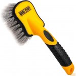 Work Stuff Monsoon Wheel Brush – Sleviste.cz
