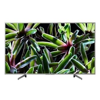 Sony Bravia KD-43XG7077