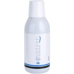 Yotuel Bělící 250 ml – Sleviste.cz