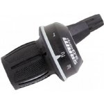 Sram 3.0 Comp Twist Shift – Zboží Dáma