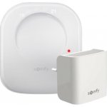 Somfy Connected Thermostat 2401499 – Hledejceny.cz