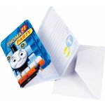 Pozvánka Mašinka Tomáš – Zboží Dáma