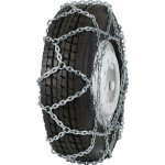 Pewag Austro Super A 54 SV