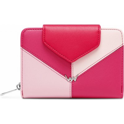 Vuch Drita Pink – Zboží Mobilmania