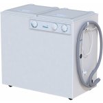 Romo RC 390 – Zboží Dáma